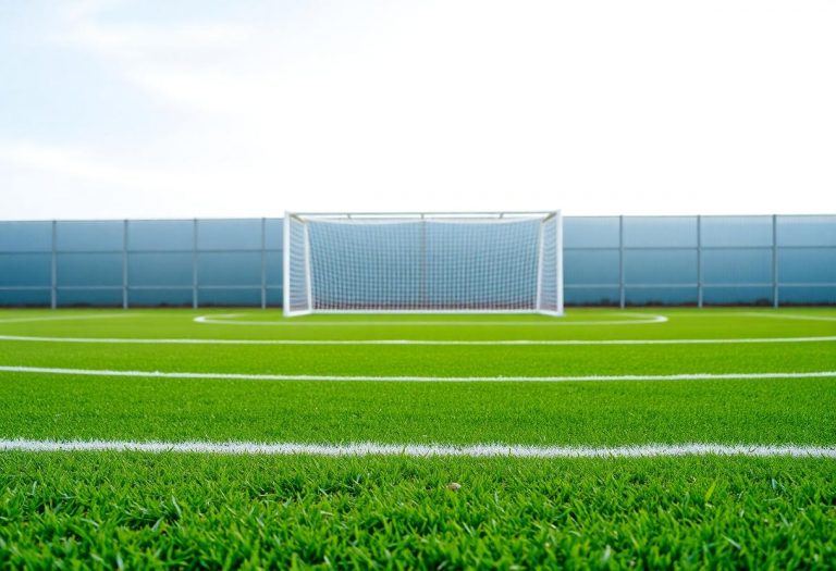 1216x832 19 18 15 27 759049047