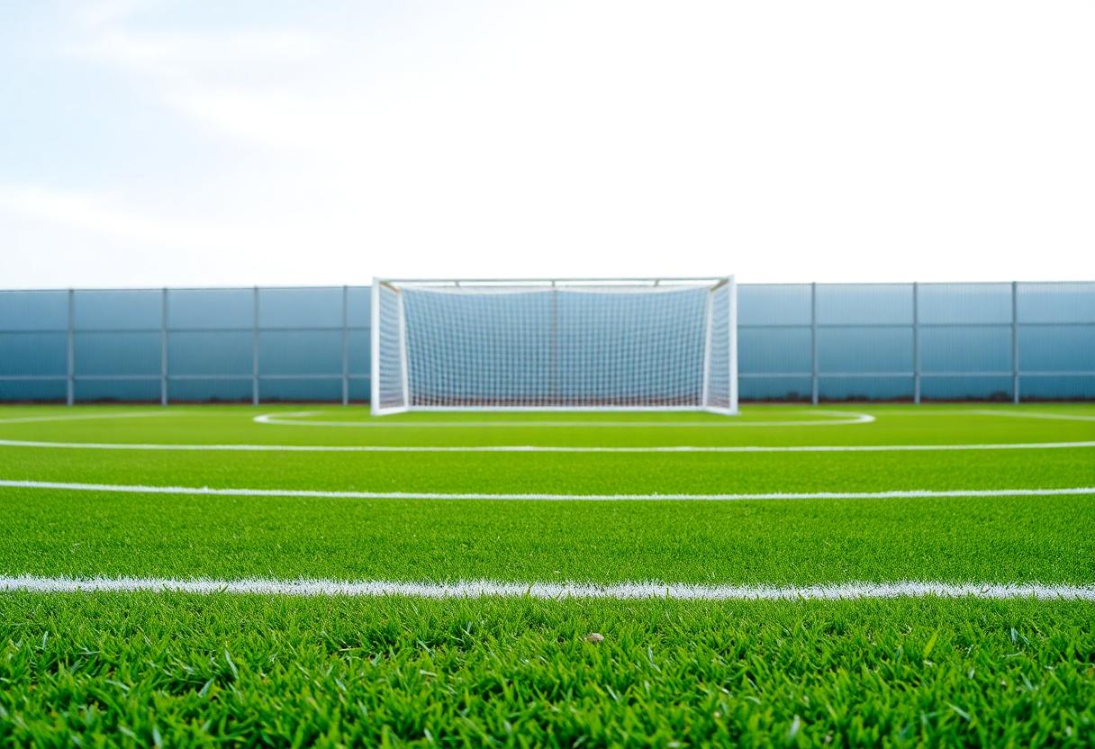 1216x832 19 18 15 27 759049047