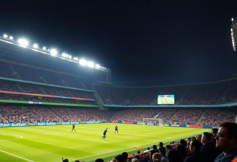 1216x832 19 19 30 30 255908211