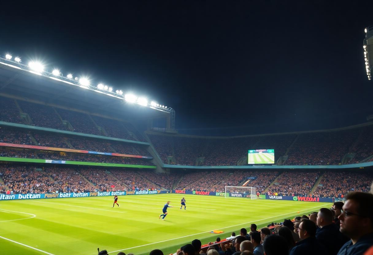 1216x832 19 19 30 30 255908211