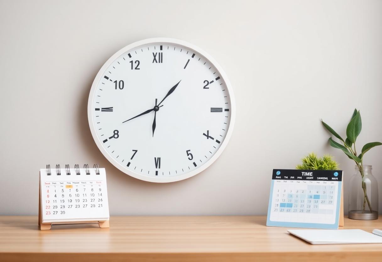 1216x832 19 20 00 28 644631613