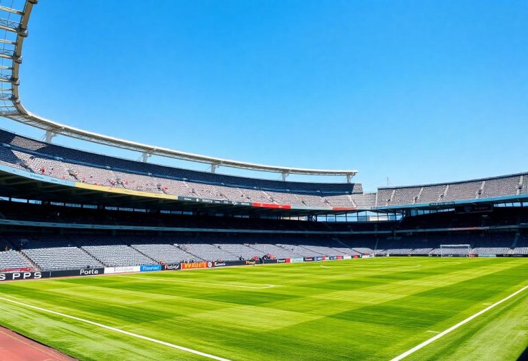 1216x832 19 21 15 17 770491703