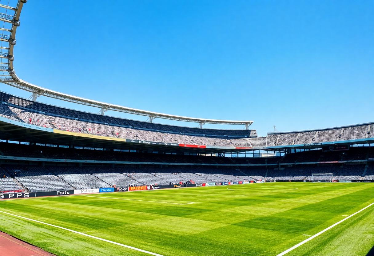 1216x832 19 21 15 17 770491703