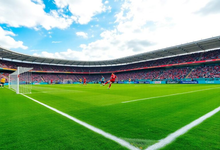 1216x832 19 22 00 28 234238484