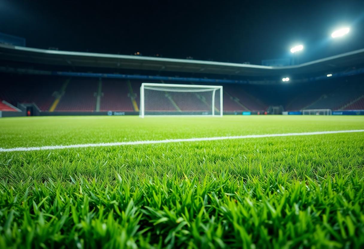 1216x832 19 22 15 24 922366519