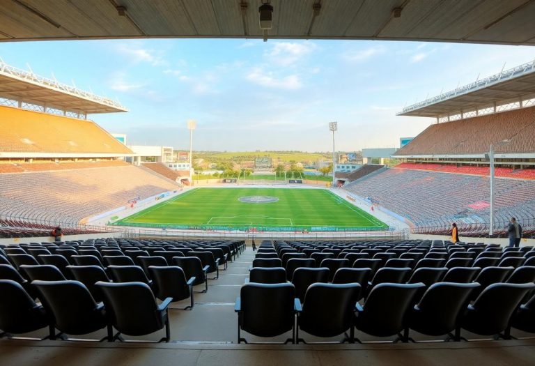 1216x832 19 22 30 28 503543535