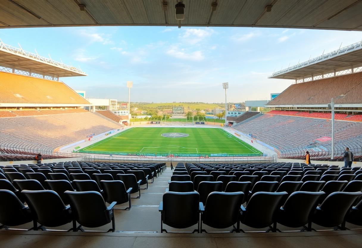 1216x832 19 22 30 28 503543535