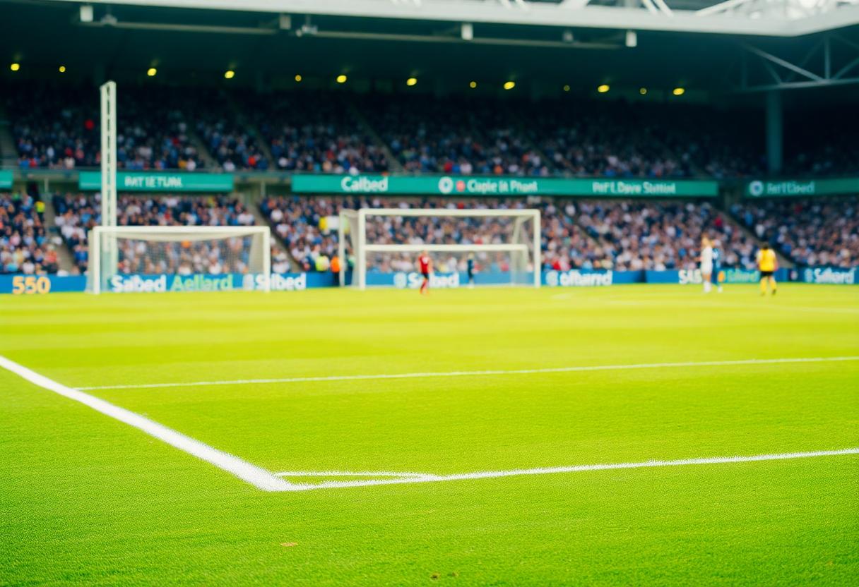 1216x832 19 22 45 23 906439622