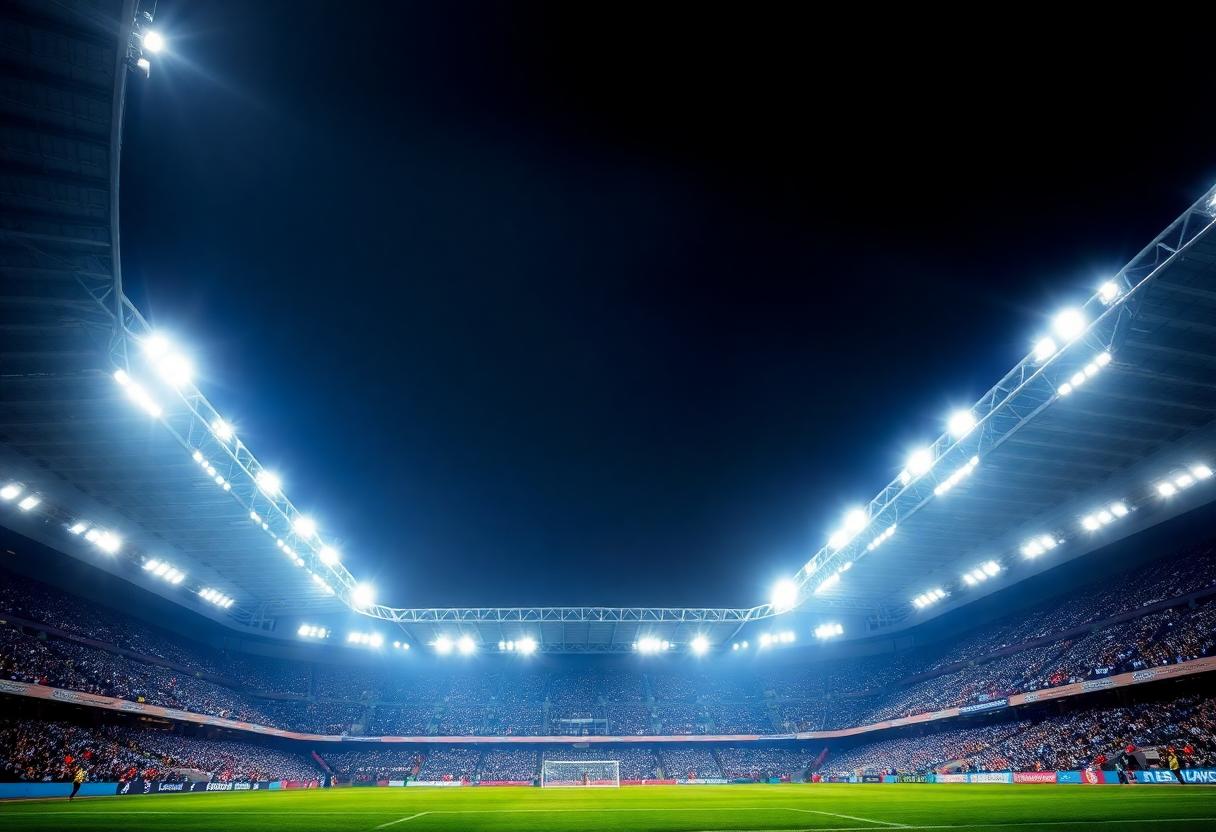 1216x832 19 23 00 24 829136224