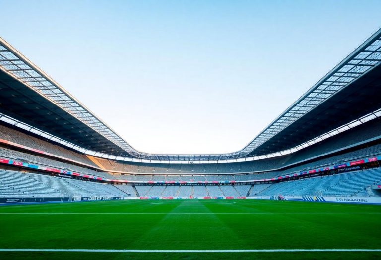 1216x832 19 23 15 31 411160153