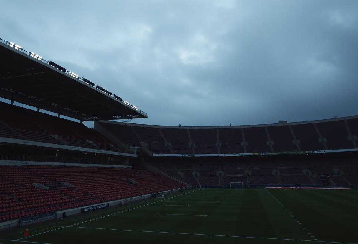 1216x832 19 23 30 27 878994789