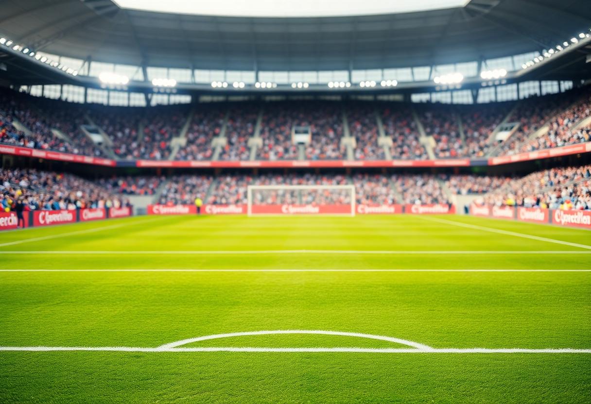 1216x832 19 23 45 28 585237203