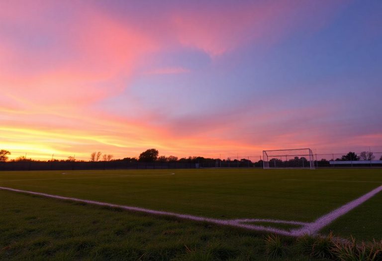 1216x832 20 00 00 22 641745690