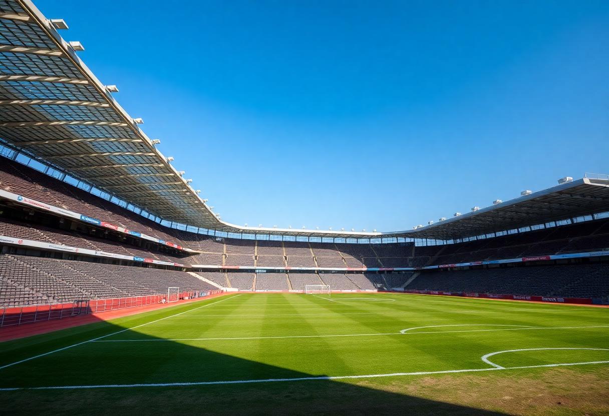 1216x832 20 00 15 24 723782378