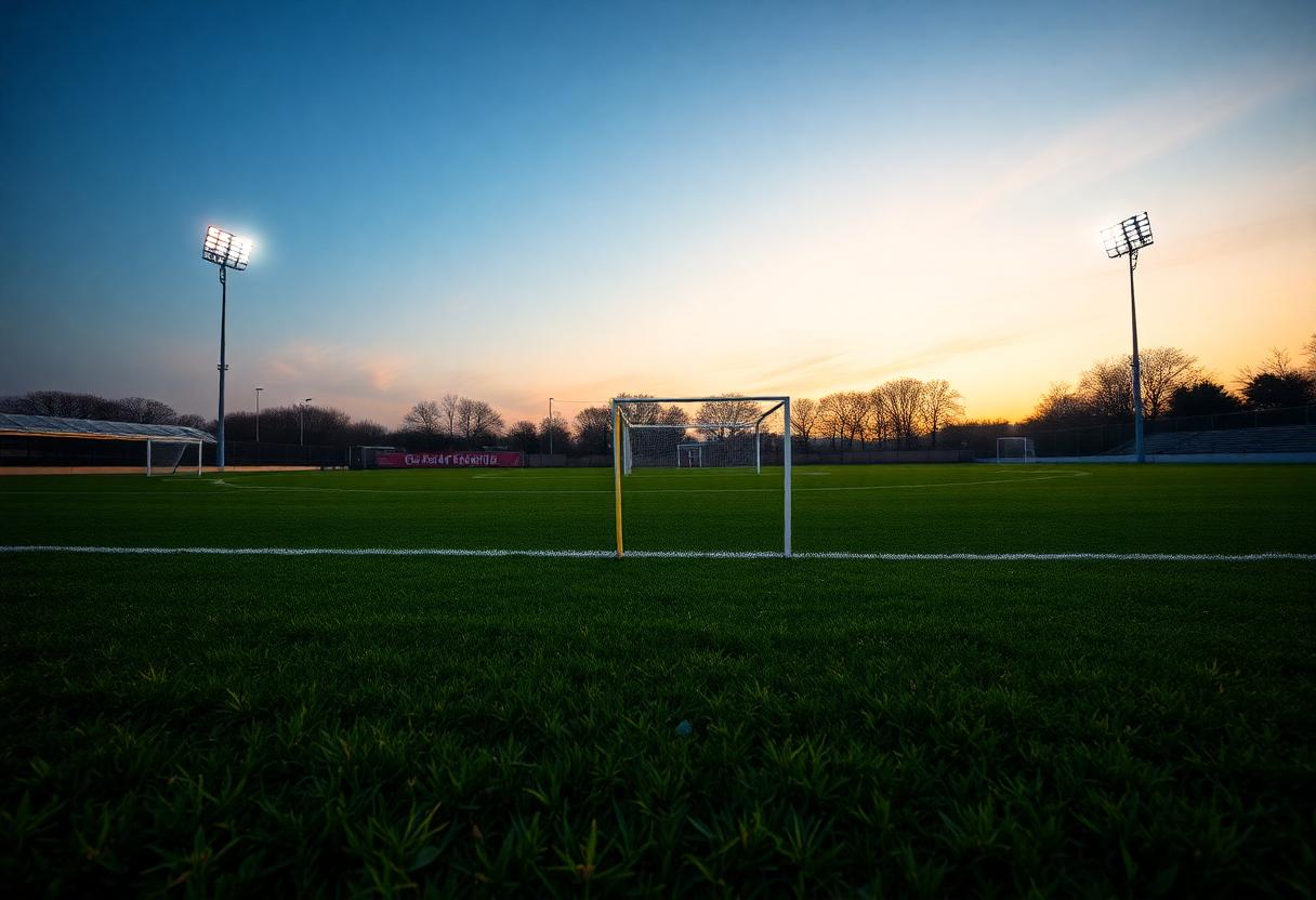 1216x832 20 00 30 26 63563099