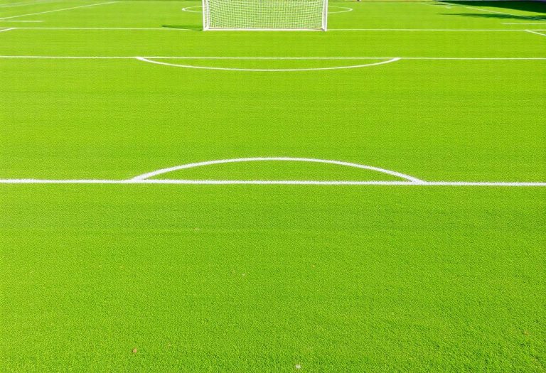 1216x832 20 00 45 23 879427274