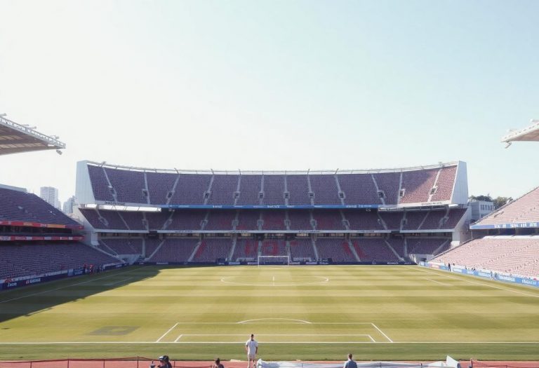 1216x832 20 01 15 24 956916925