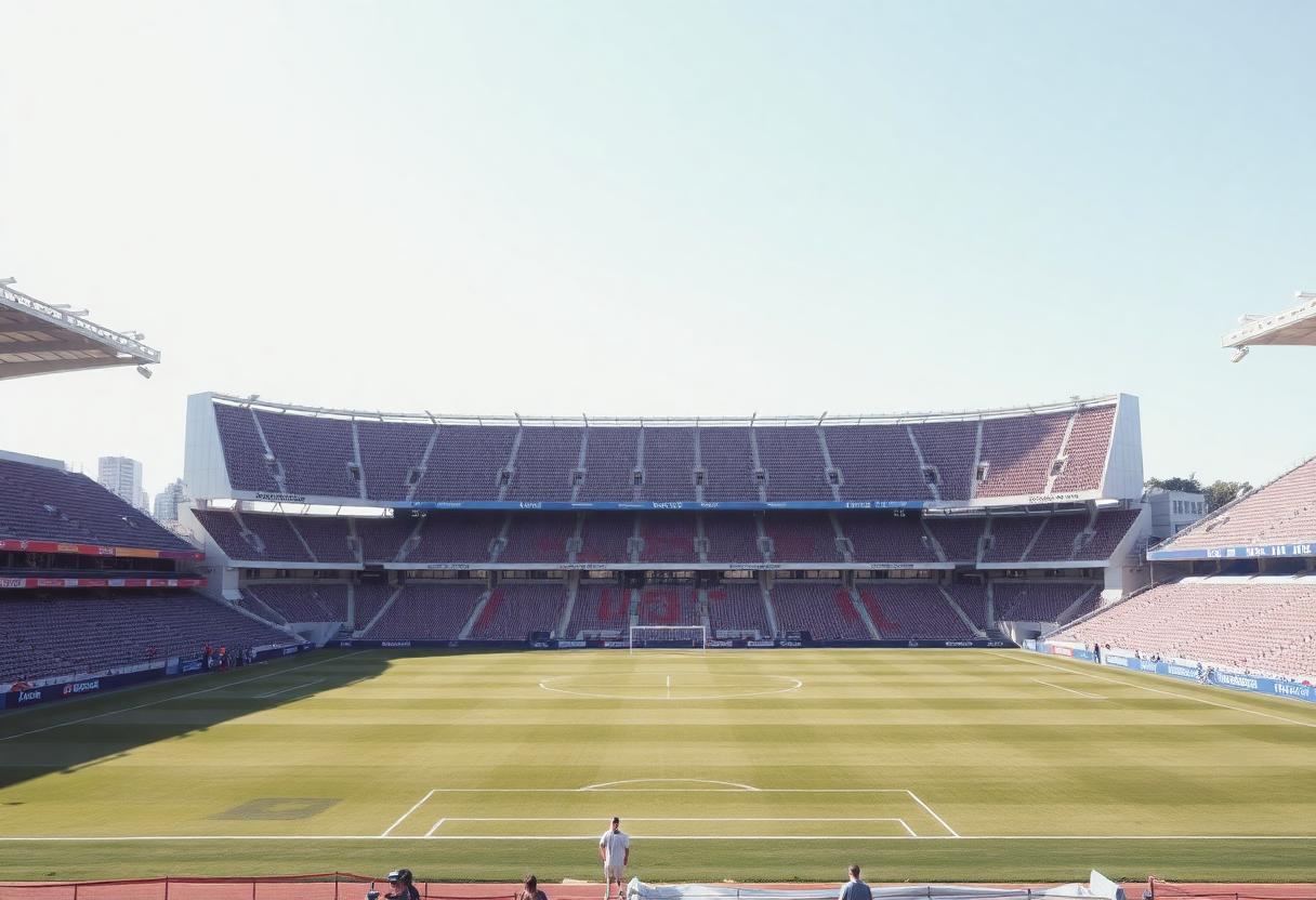 1216x832 20 01 15 24 956916925