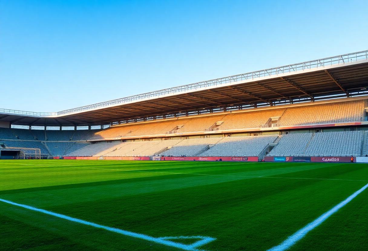 1216x832 20 01 45 24 241659855