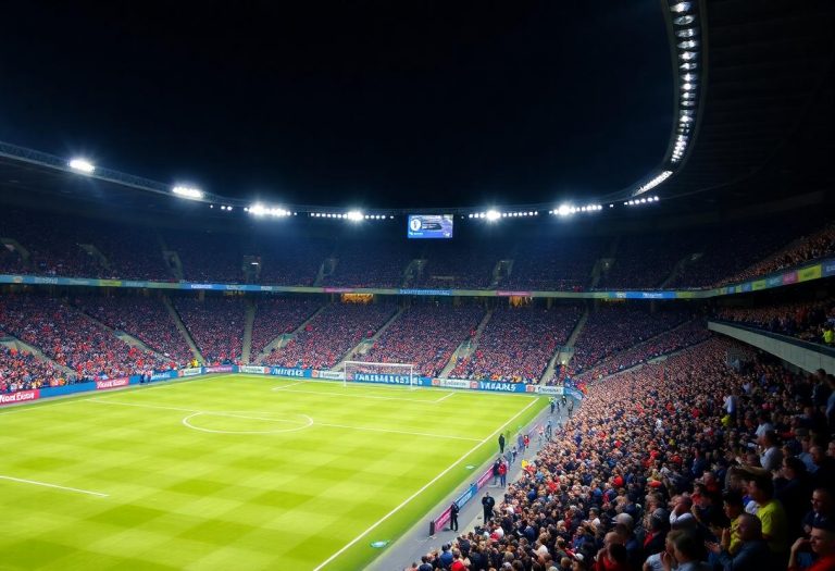 1216x832 20 02 00 28 7915761