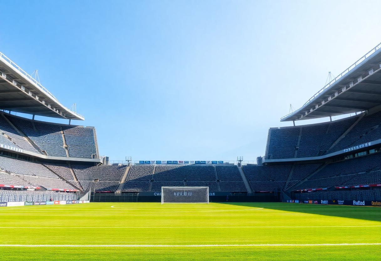 1216x832 20 02 15 26 323304743