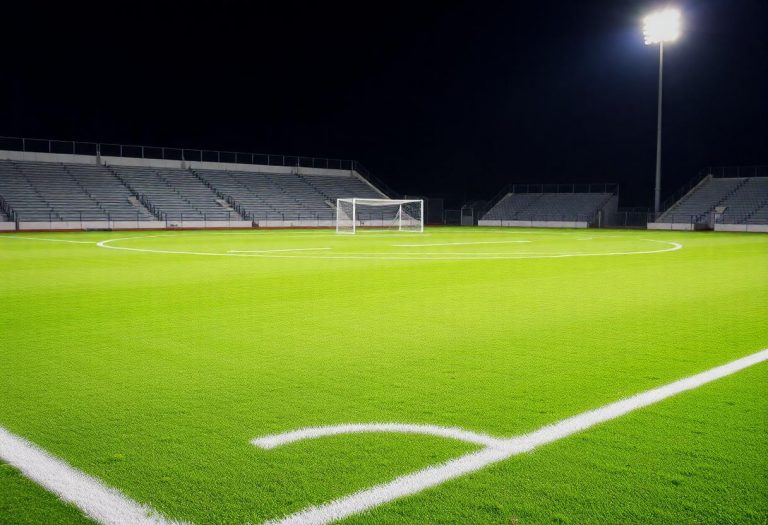 1216x832 20 02 30 31 252634596