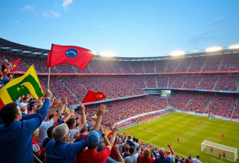 1216x832 20 03 00 39 444743371