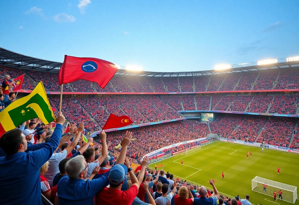 1216x832 20 03 00 39 444743371