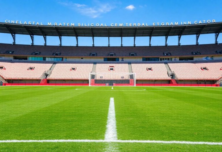 1216x832 20 03 30 26 489308402