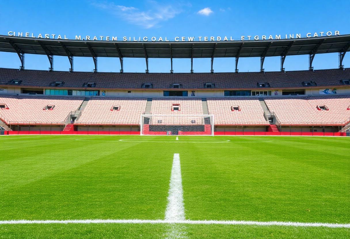 1216x832 20 03 30 26 489308402