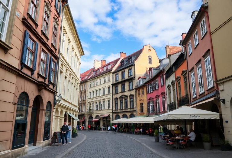 1216x832 20 04 00 34 644223022