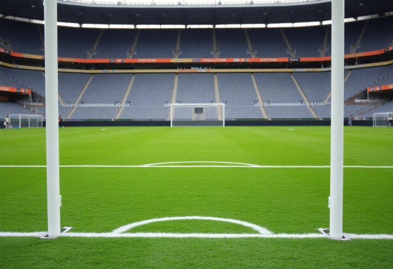 1216x832 20 08 45 29 598199298