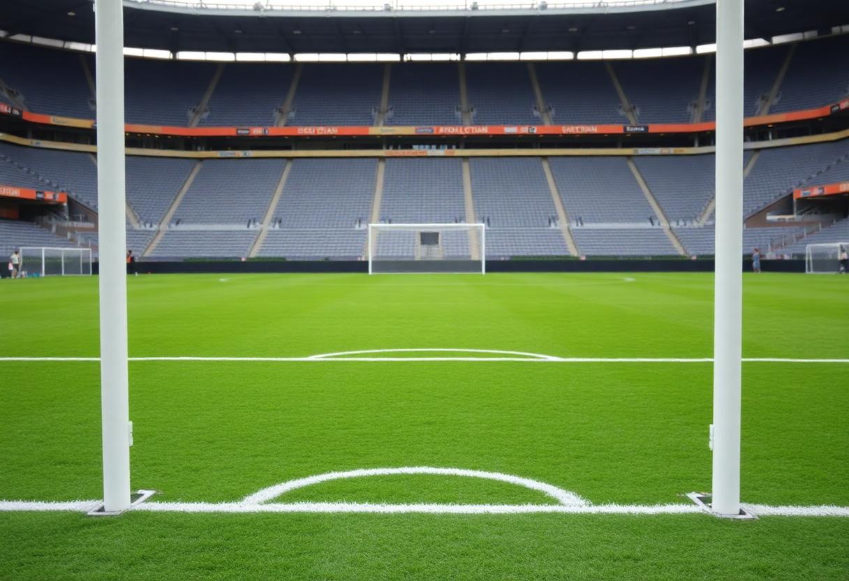 1216x832 20 08 45 29 598199298