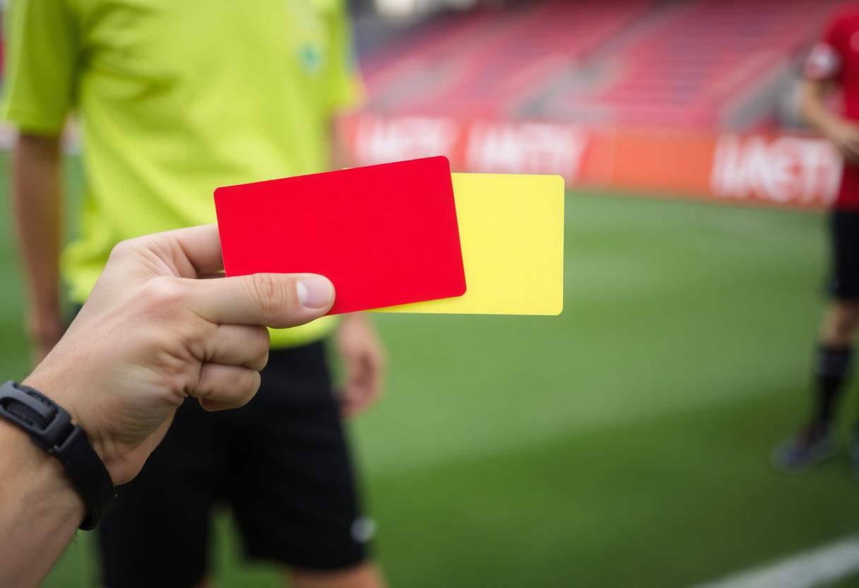 1216x832 20 09 00 28 375453729