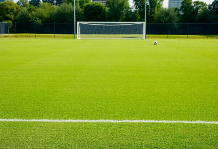 1216x832 20 10 36 33 517638122