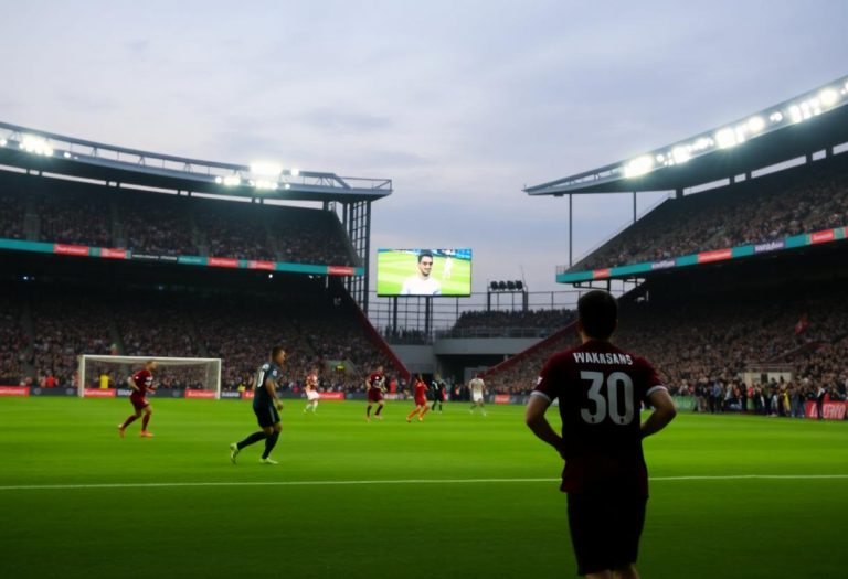 1216x832 20 11 15 24 619049182