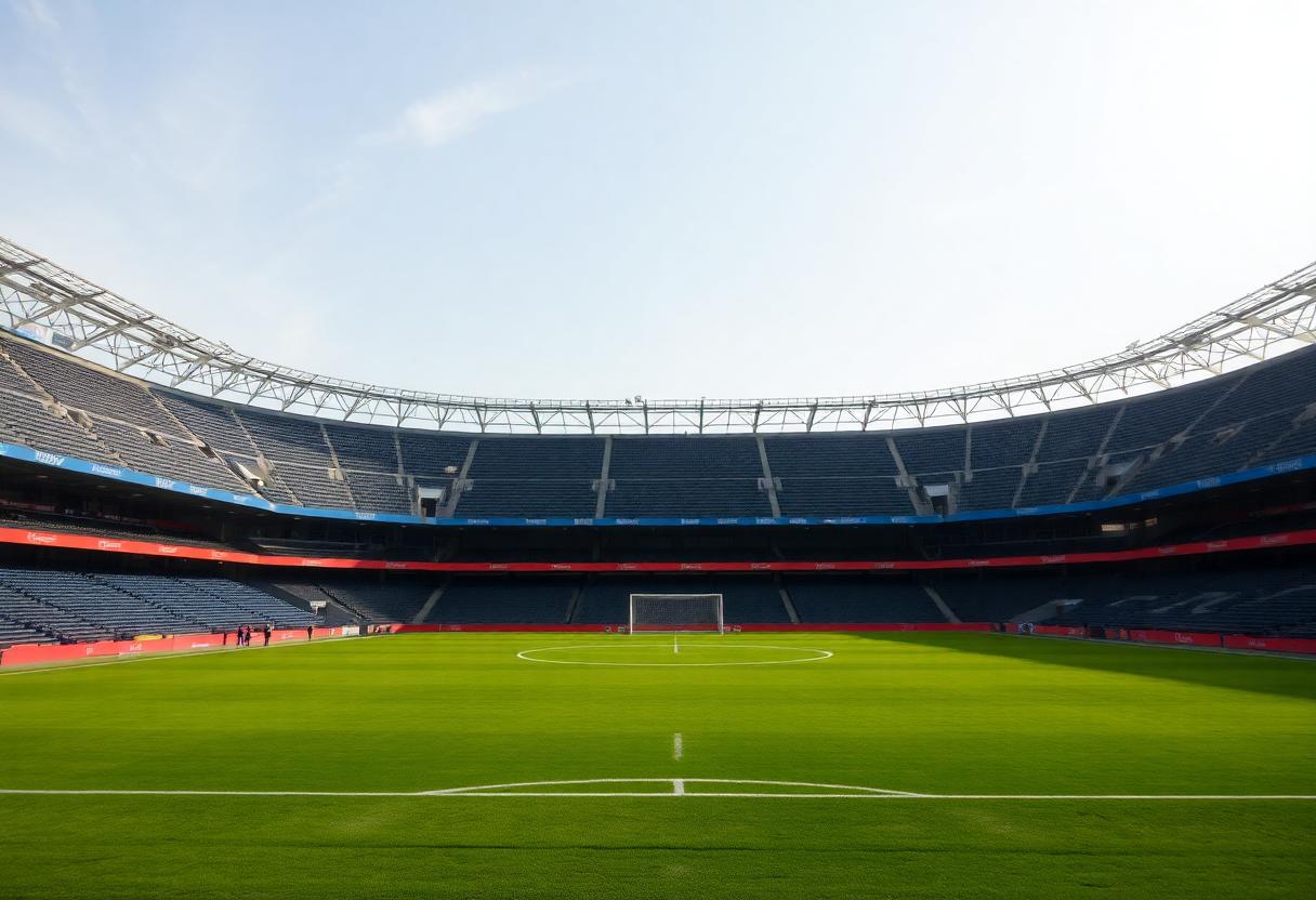 1216x832 20 12 15 31 621171298