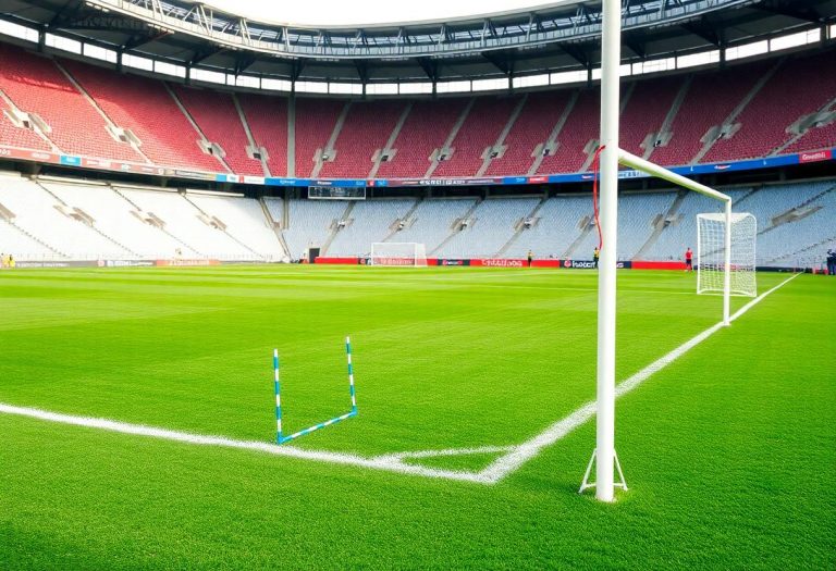 1216x832 20 13 15 22 361967481