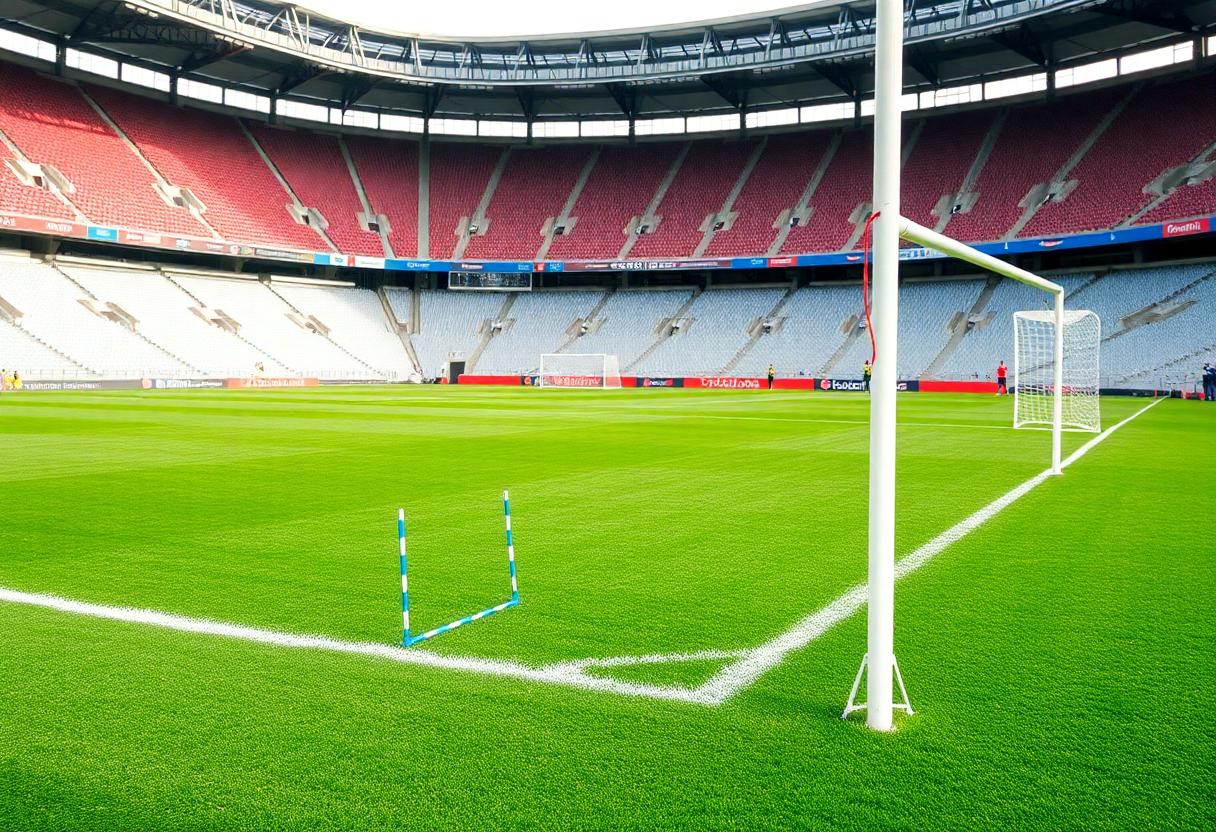 1216x832 20 13 15 22 361967481