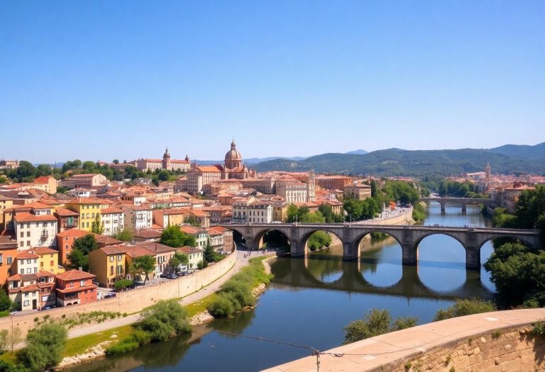 1216x832 20 14 15 32 677032269