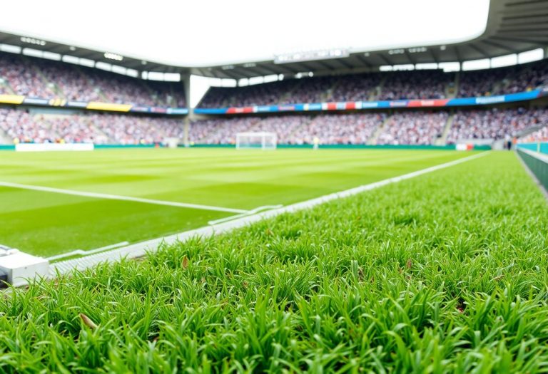 1216x832 20 14 30 24 189434088