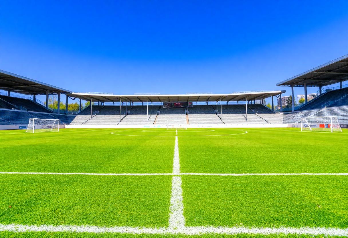 1216x832 20 14 42 46 123294224