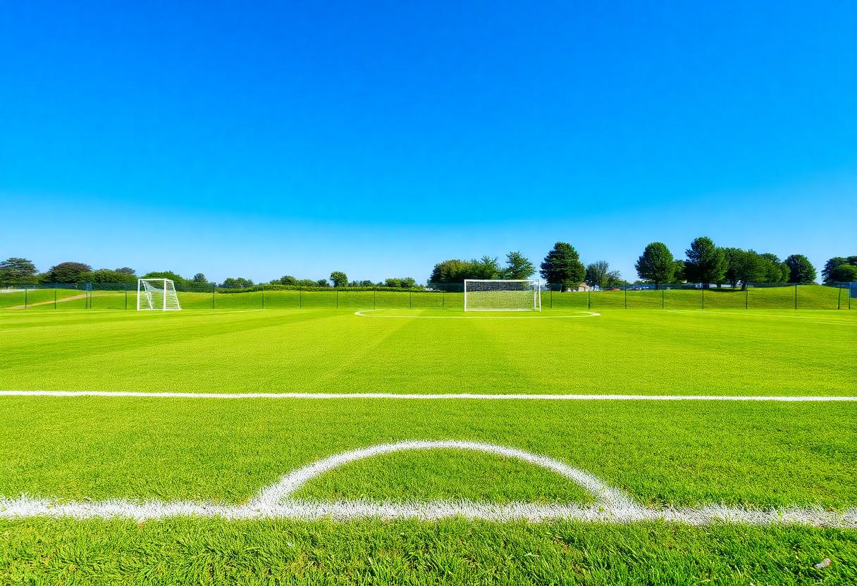 1216x832 20 16 00 28 215759116