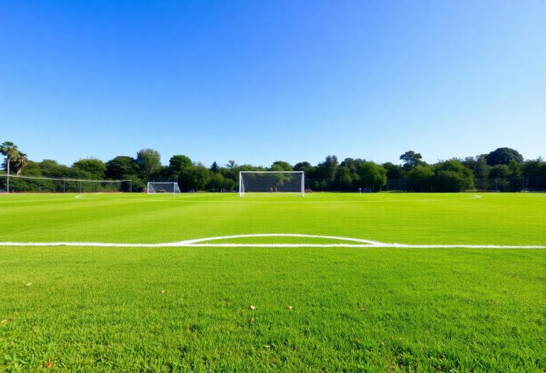 1216x832 20 16 30 26 150011976