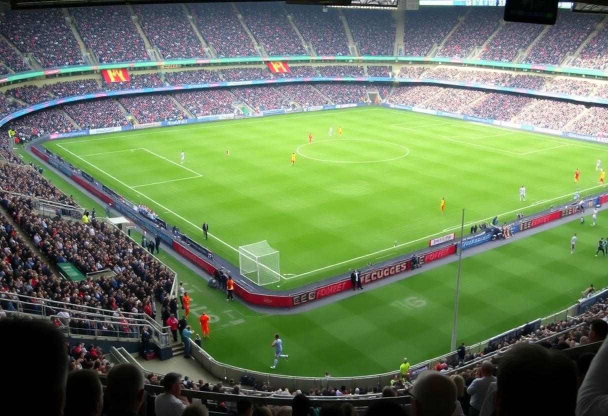 1216x832 20 16 45 21 608356028