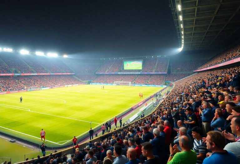 1216x832 20 17 00 33 617078987