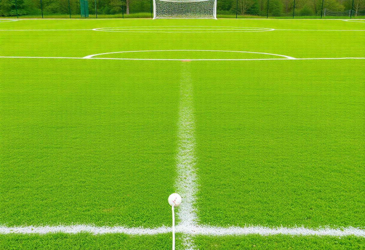 1216x832 20 17 15 24 992010948