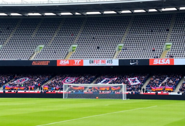 1216x832 20 17 45 23 488334738