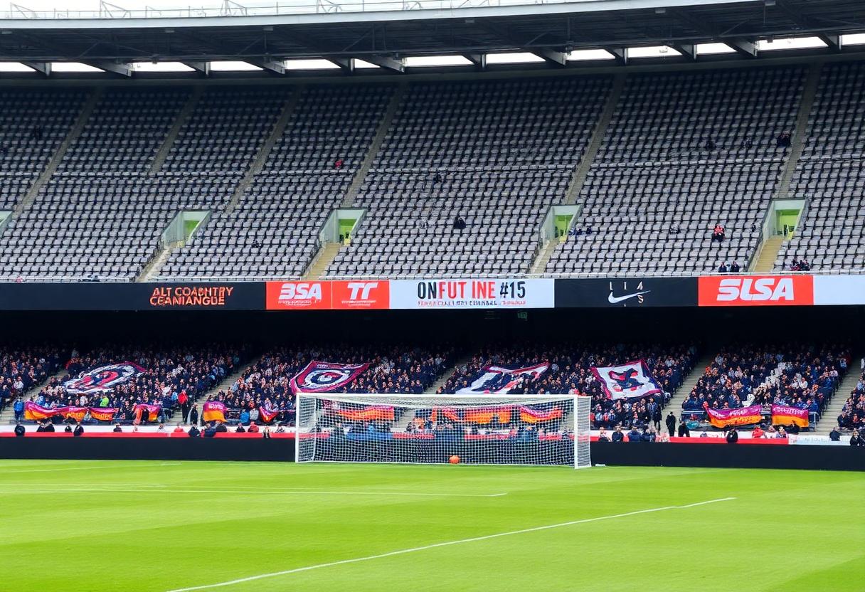 1216x832 20 17 45 23 488334738