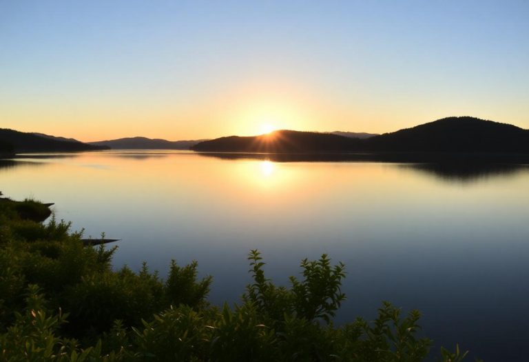 1216x832 20 18 30 25 101017947